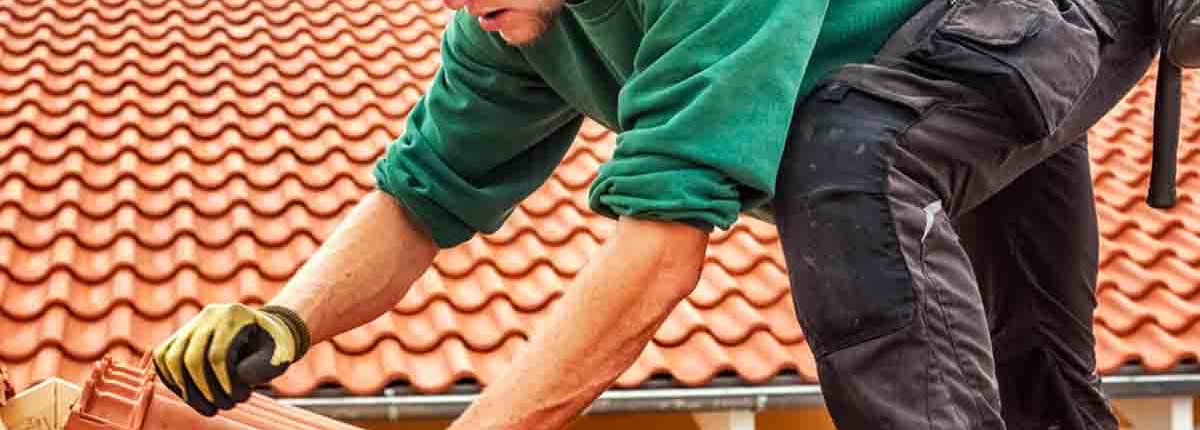IMPERMEABILIZZAZIONI COPERTURE ISOLAMENTO LATTONERIA