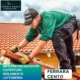 IMPERMEABILIZZAZIONI COPERTURE ISOLAMENTO LATTONERIA