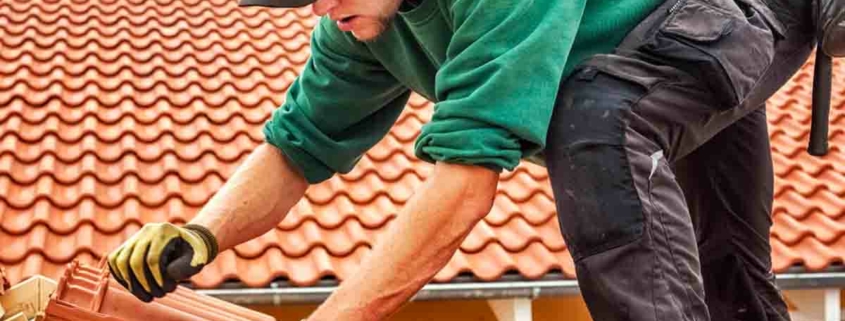 IMPERMEABILIZZAZIONI COPERTURE ISOLAMENTO LATTONERIA