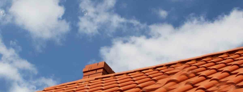 COPERTURE ISOLAMENTO cento ferrara