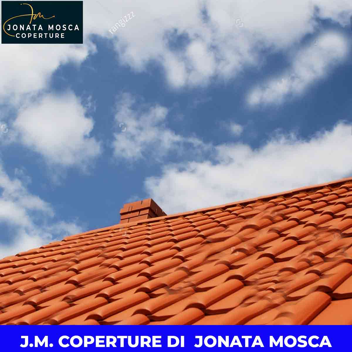COPERTURE ISOLAMENTO cento ferrara