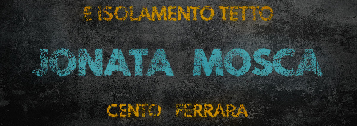 Rifacimento Tetti e Impermeabilizzazioni