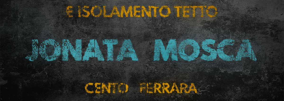 Rifacimento Tetti e Impermeabilizzazioni